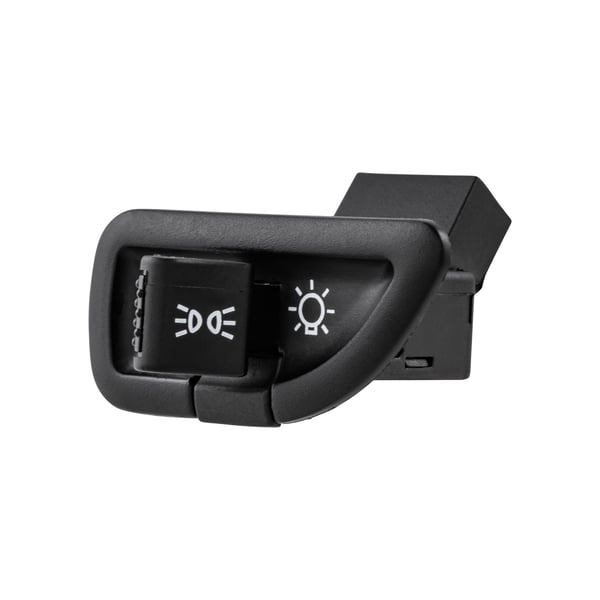 Image of Lichtschalter PIAGGIO Beverly/Hexagon/Skipper/TPH/X9