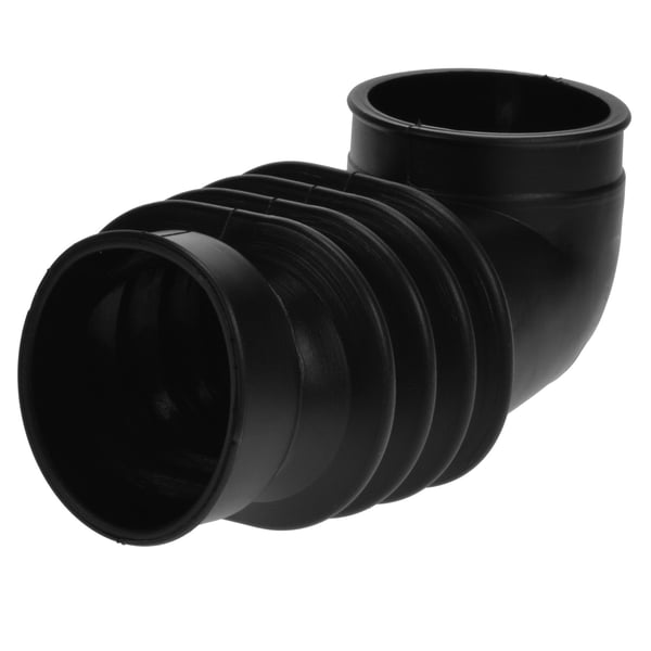 Image of Ansauggummi ARIETE, 22016021 für Lambretta 150 DL/GP/200 DL/GP