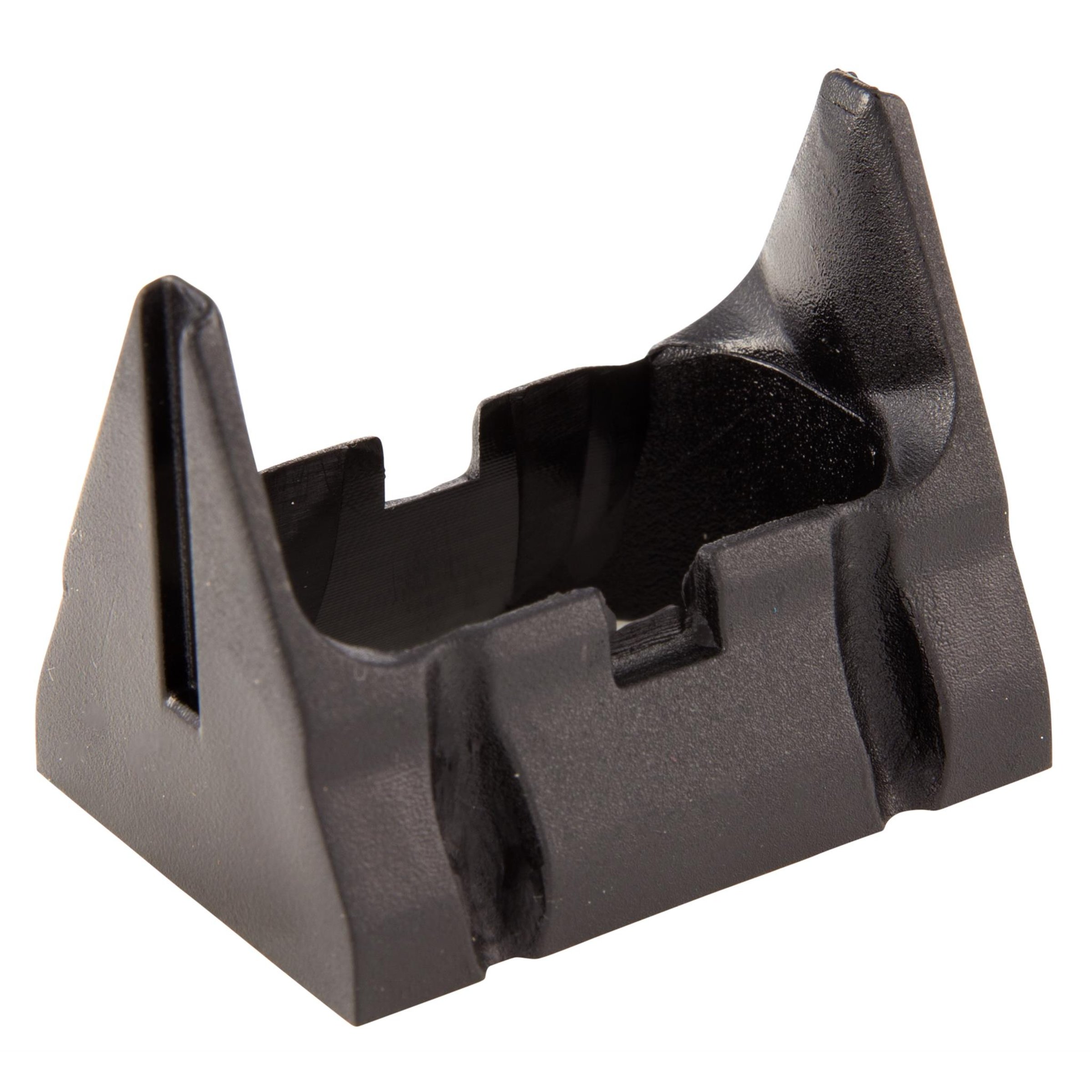 Image of Stuffer MALOSSI, für Membrane VL6-VL15
