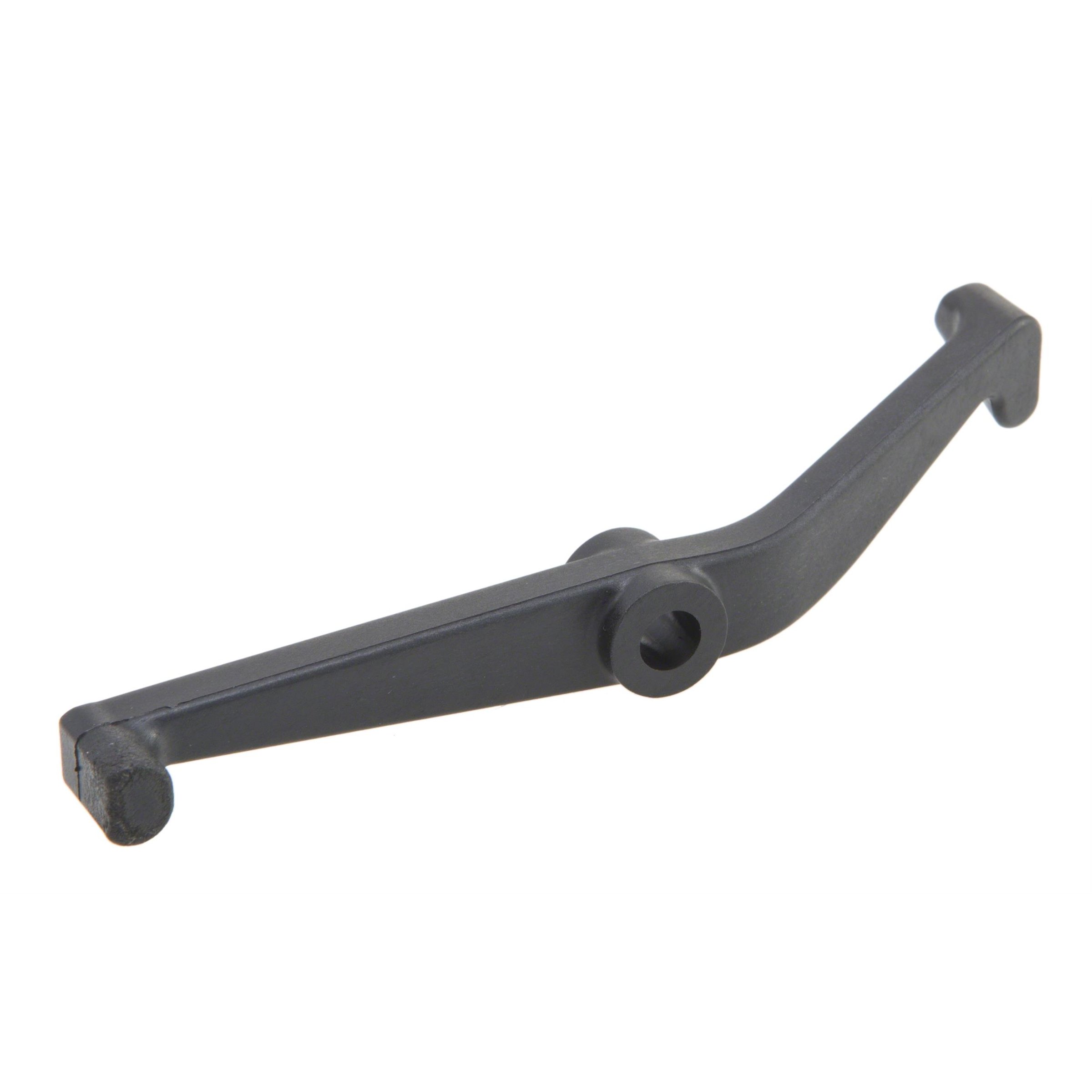 Image of Gepäckfachriegel PIAGGIO, 577453 für Vespa GTS/GTS Super/GTV/GT 60/GT/GT L 125-300ccm für Vespa GTS/GTS Super/GTV/GT 60/GT/GT L 125-300ccm