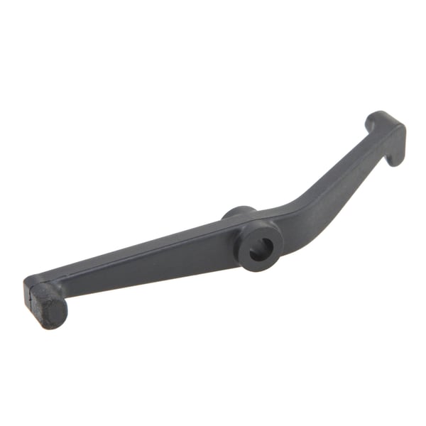 Image of Gepäckfachriegel PIAGGIO, 577453 für Vespa GTS/GTS Super/GTV/GT 60/GT/GT L 125-300ccm