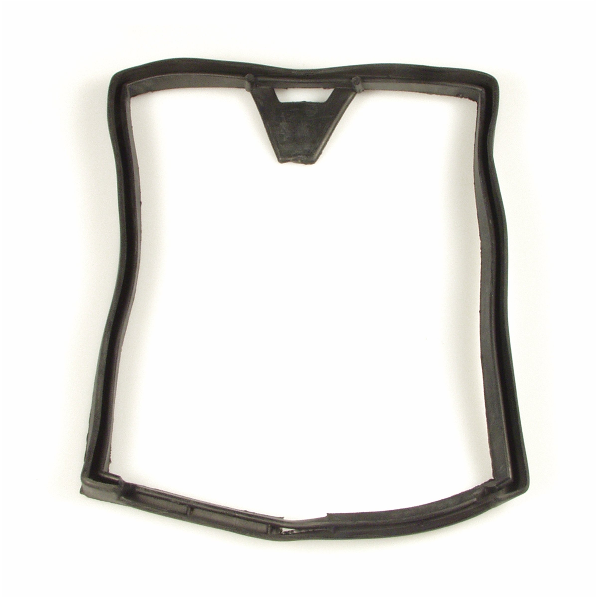 Image of Dichtung Rahmen Rücklicht, 219093 für Vespa PX80-200/PE/Lusso/'98 für Vespa PX80-200/PE/Lusso/'98