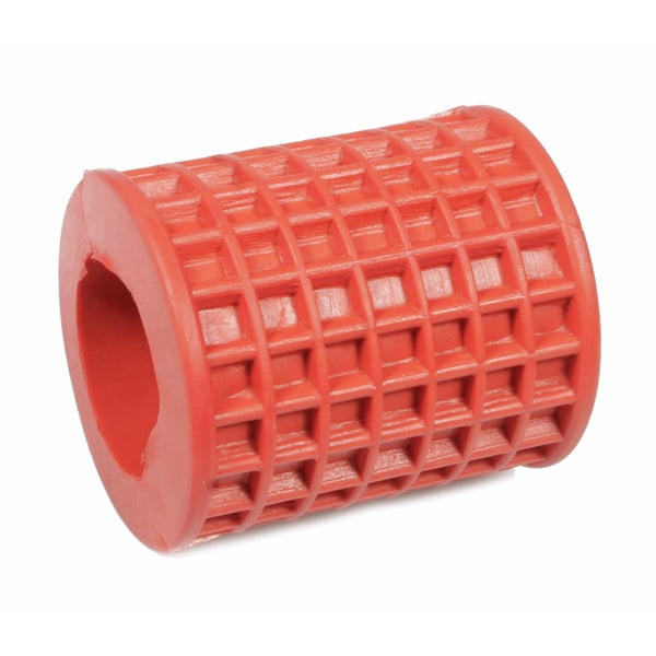 Image of Kickstartergummi für Vespa 125 VNB3-6T-TS/150 VBA-Super/160 GS/180 SS/Rally/PX80-200/PE/Lusso/T5/Cosa