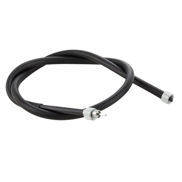 Image of Tachowelle für APRILIA Scarabeo 50ccm