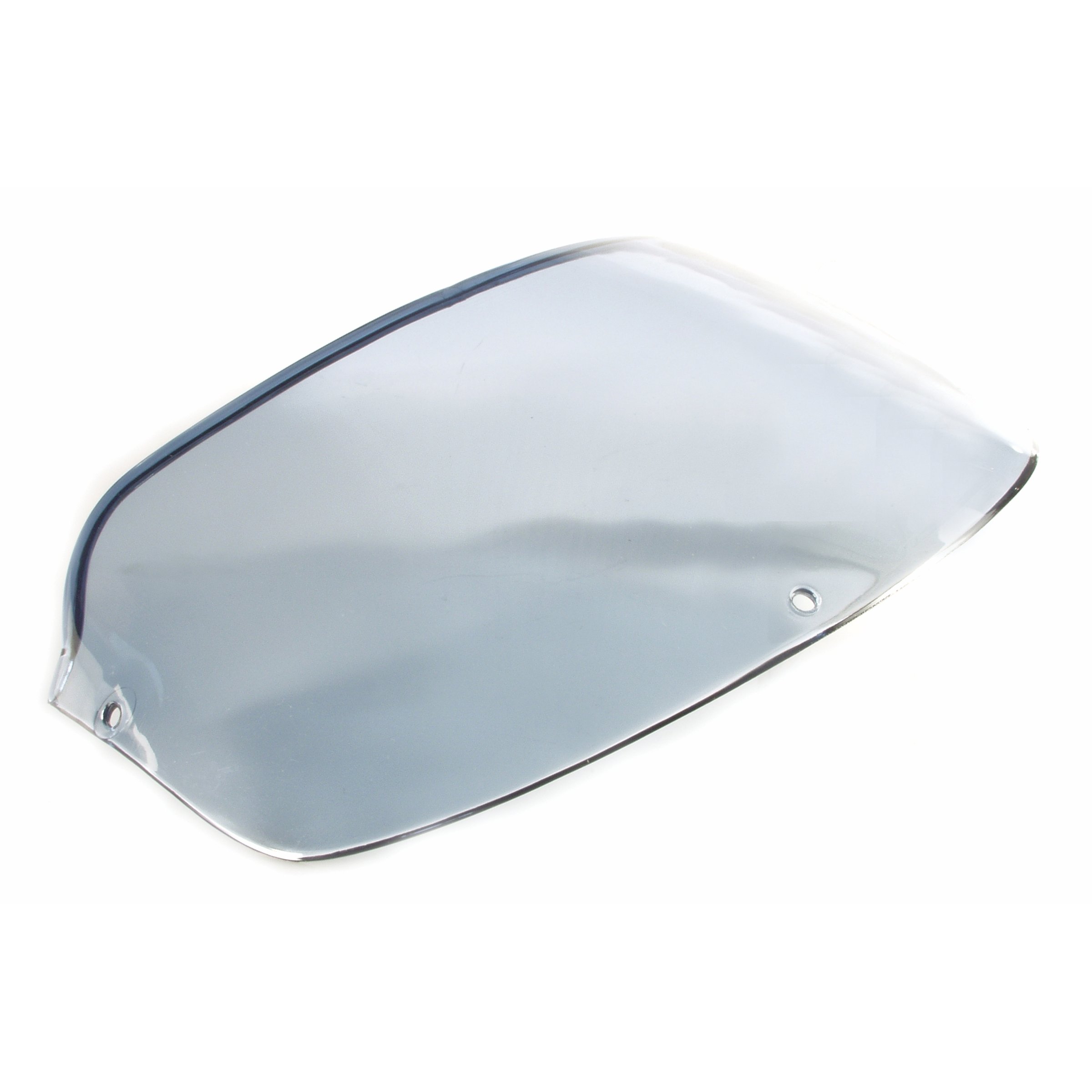 Image of Cockpitscheibe CIF 267861 - 562416 für PIAGGIO Quartz/SKR 50-150ccm für PIAGGIO Quartz/SKR 50-150ccm