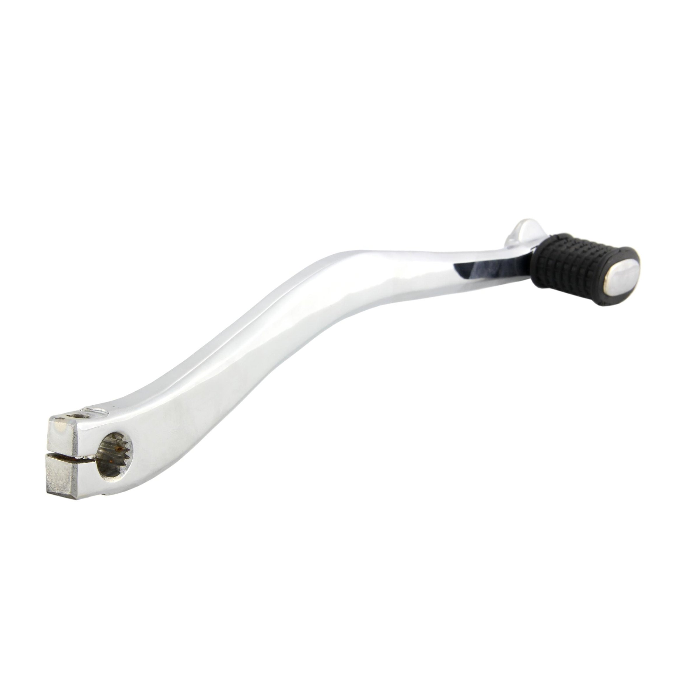 Image of Kickstarter für Vespa T5 für Vespa T5