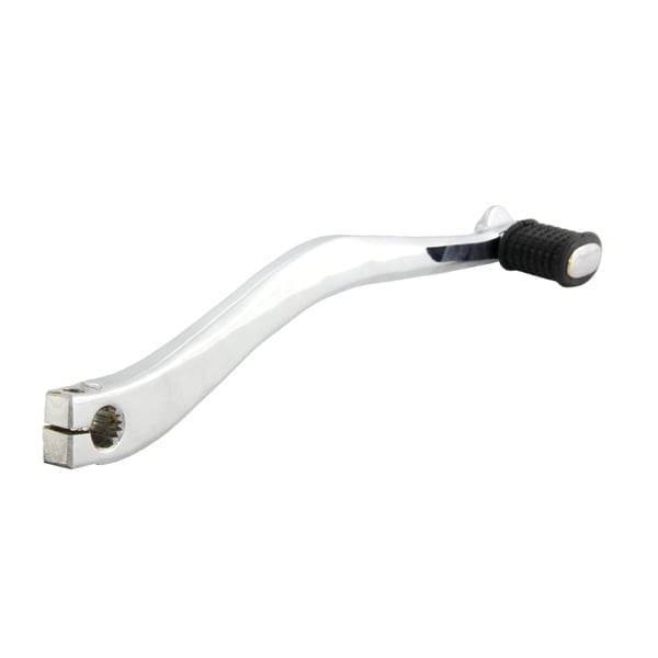 Image of Kickstarter für Vespa T5