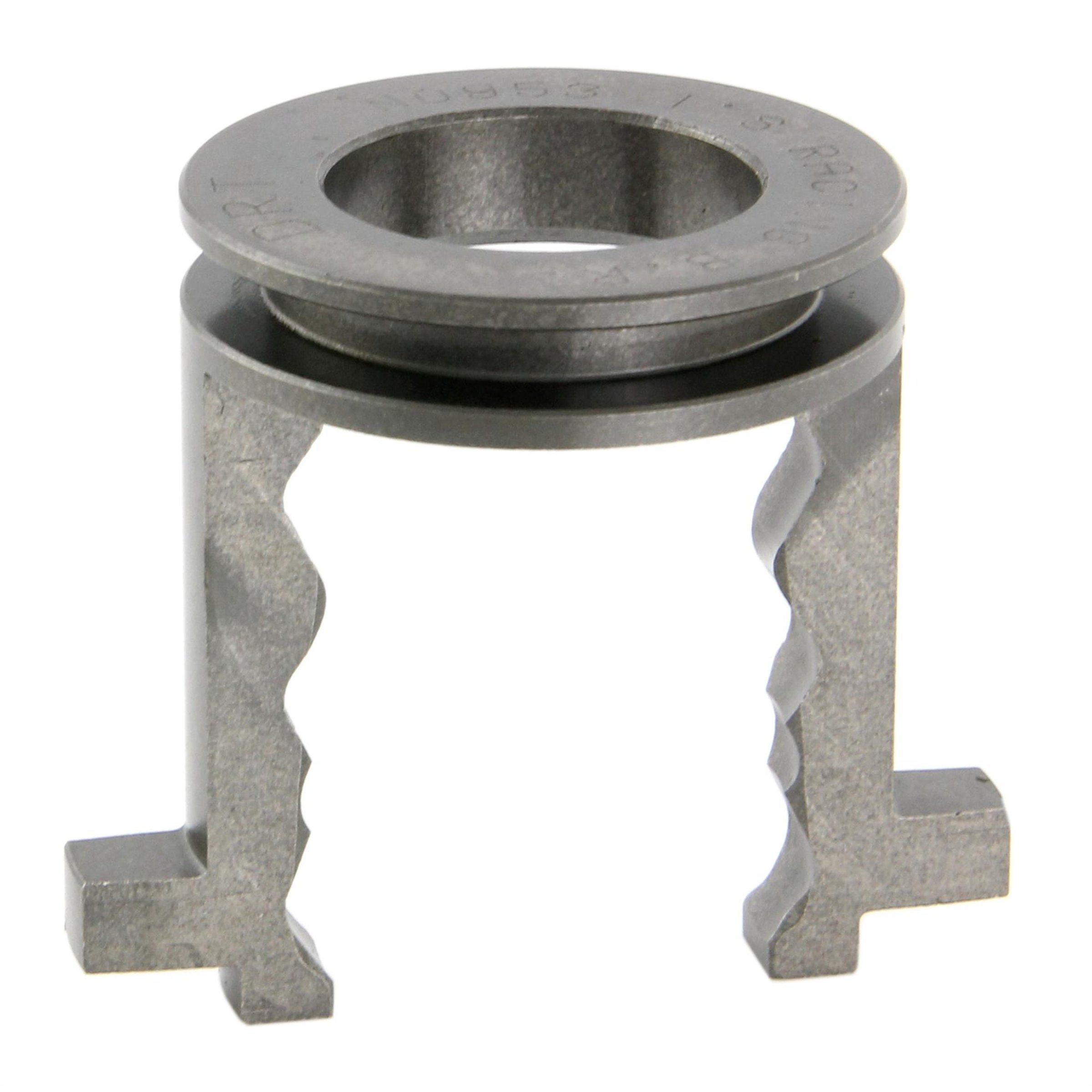 Image of Schaltklaue DRT 3-Gang für Vespa 50 1° V5A1T -> 92876/90 1° V9A1T -> 25000 für Vespa 50 1° V5A1T -> 92876/90 1° V9A1T -> 25000