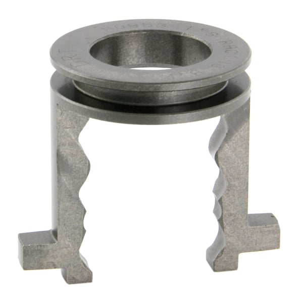 Image of Schaltklaue DRT 3-Gang für Vespa 50 1° V5A1T -> 92876/90 1° V9A1T -> 25000