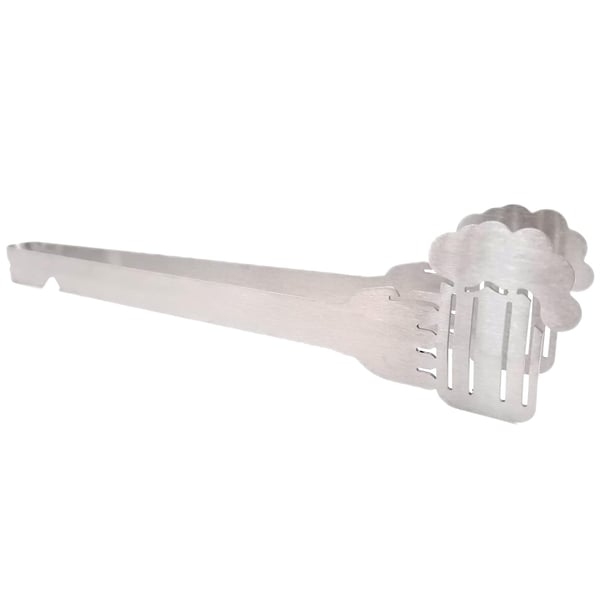 Image of Grillzange MRP mit Motiv Bierkrug