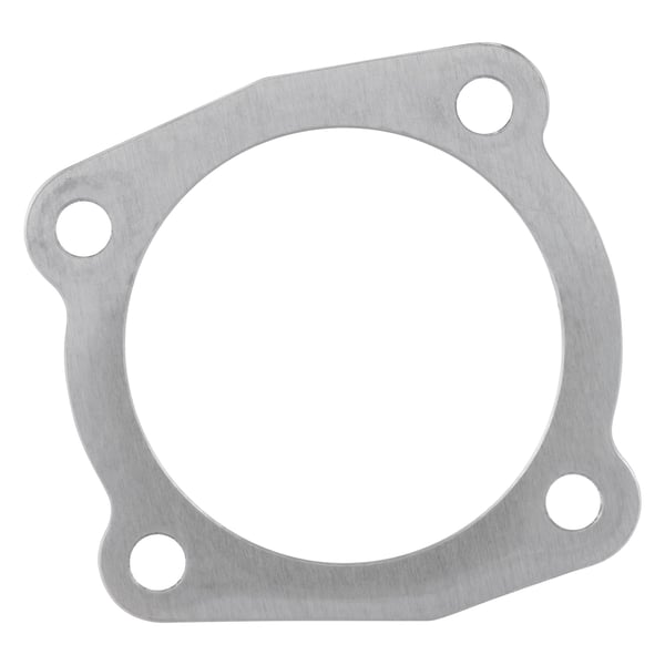 Image of Dichtung CASA LAMBRETTA, Zylinderkopf, 42911003 für Lambretta 200 SX/TV/DL/GP