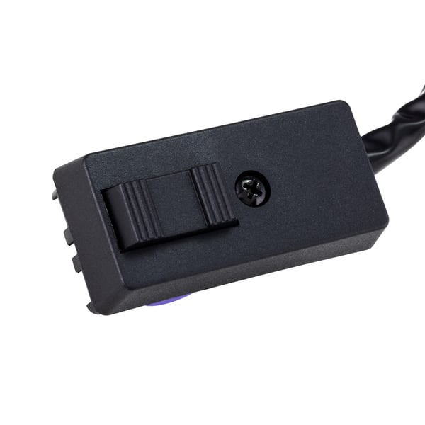 Image of Blinkerschalter für Vespa PK50S, V5X2T 181679 ->