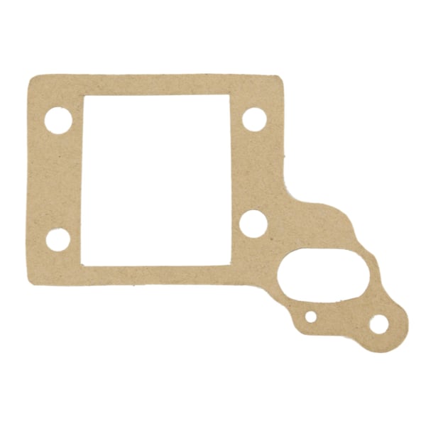 Image of Dichtung Membran/Motor LML für LML 125-150 Star DLX/Deluxe/Belladonna/Stella