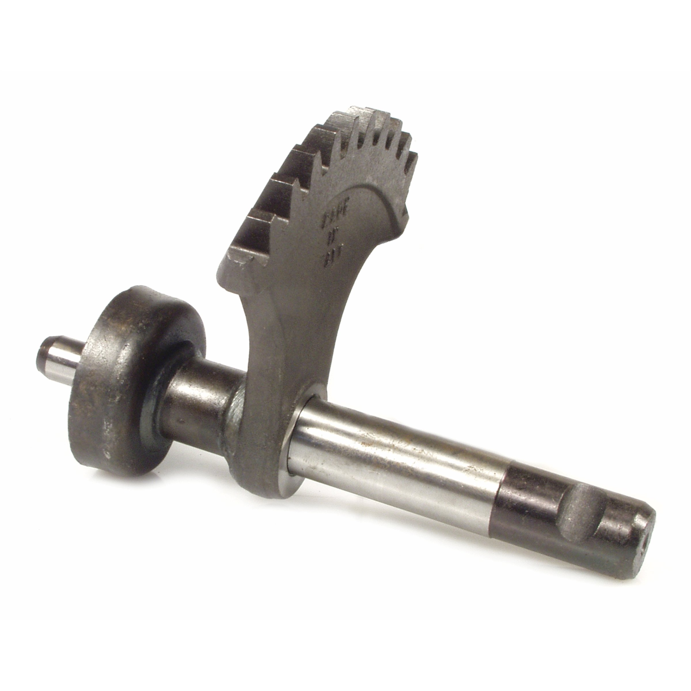 Image of Kickstarterwelle PIAGGIO, 148571 - SF513-1521 für Vespa P80-150X/P150S/P200E/PX80-200E/Lusso/'98/MY/'11/Cosa für Vespa P80-150X/P150S/P200E/PX80-200E/Lusso/'98/MY/'11/Cosa