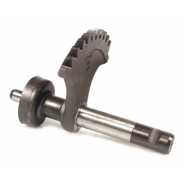 Image of Kickstarterwelle LML, 148571 - SF513-1521 für Vespa P80-150X/P150S/P200E/PX80-200E/Lusso/'98/MY/'11/Cosa