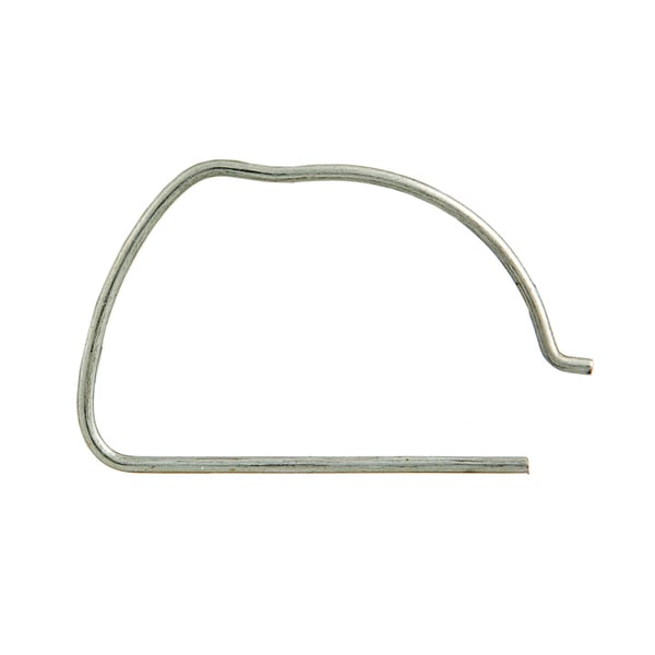 Image of Halteklammer Zündschlosschalter für Vespa PK 50 XL FL/HP/N/XL2/Cosa