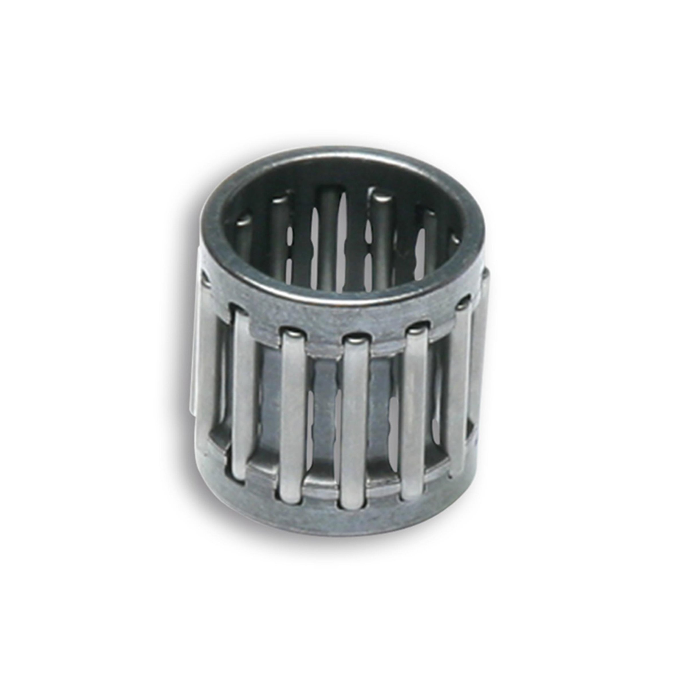 Image of Kolbenbolzenlager für Kurbelwelle M531802 MALOSSI 12x15x15 mm 66 3973B