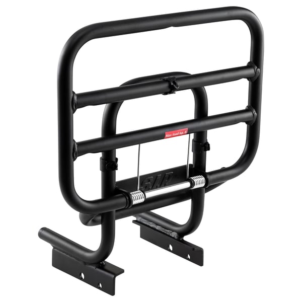 Image of Gepäckträger hinten SIP für PIAGGIO CIAO/PX/SC 50ccm 2T AC