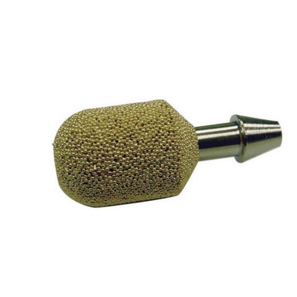 Image of Luftfilter Reely Sinter Filter