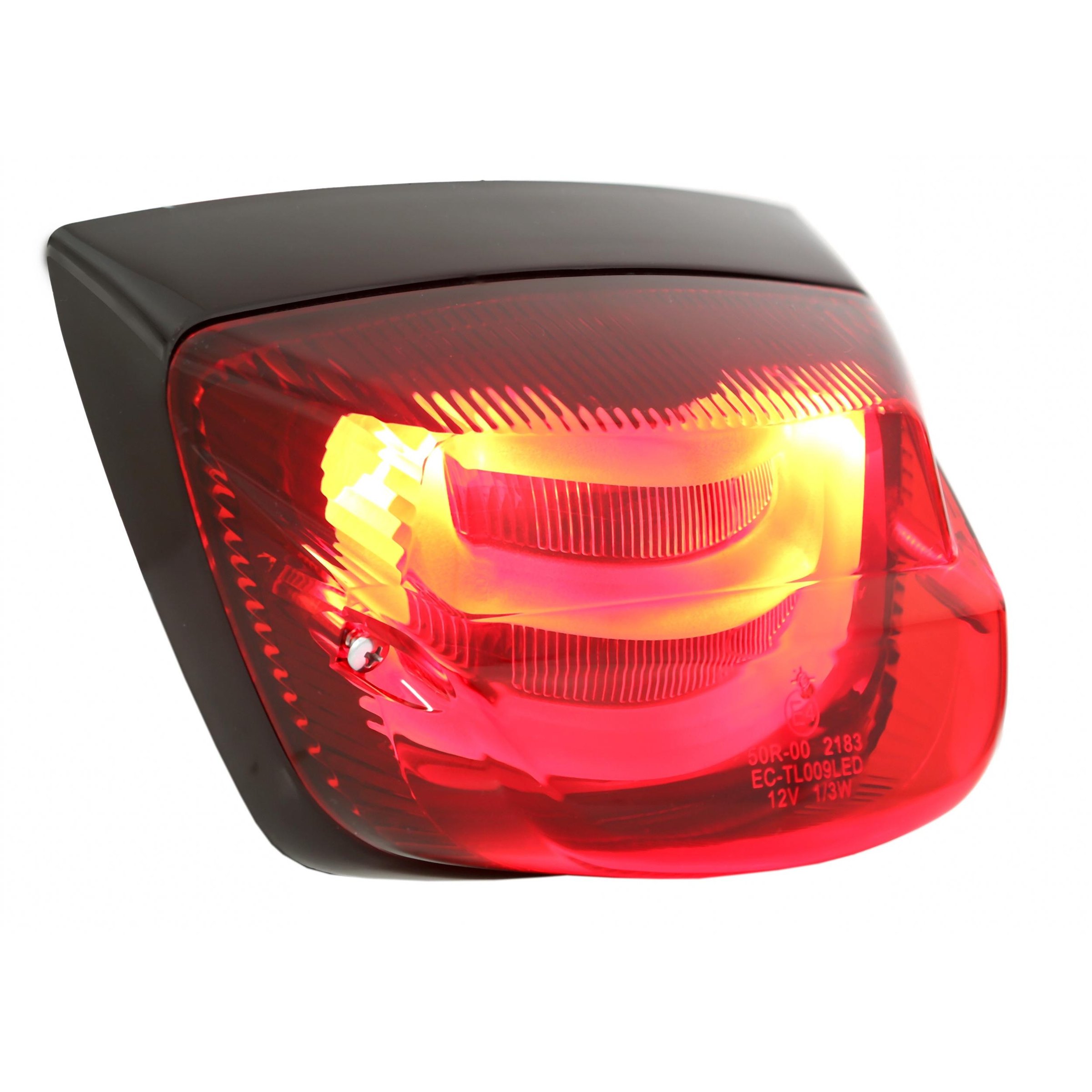 Image of Rücklicht MK II für Vespa LX/LXV/S 50-150ccm für Vespa LX/LXV/S 50-150ccm