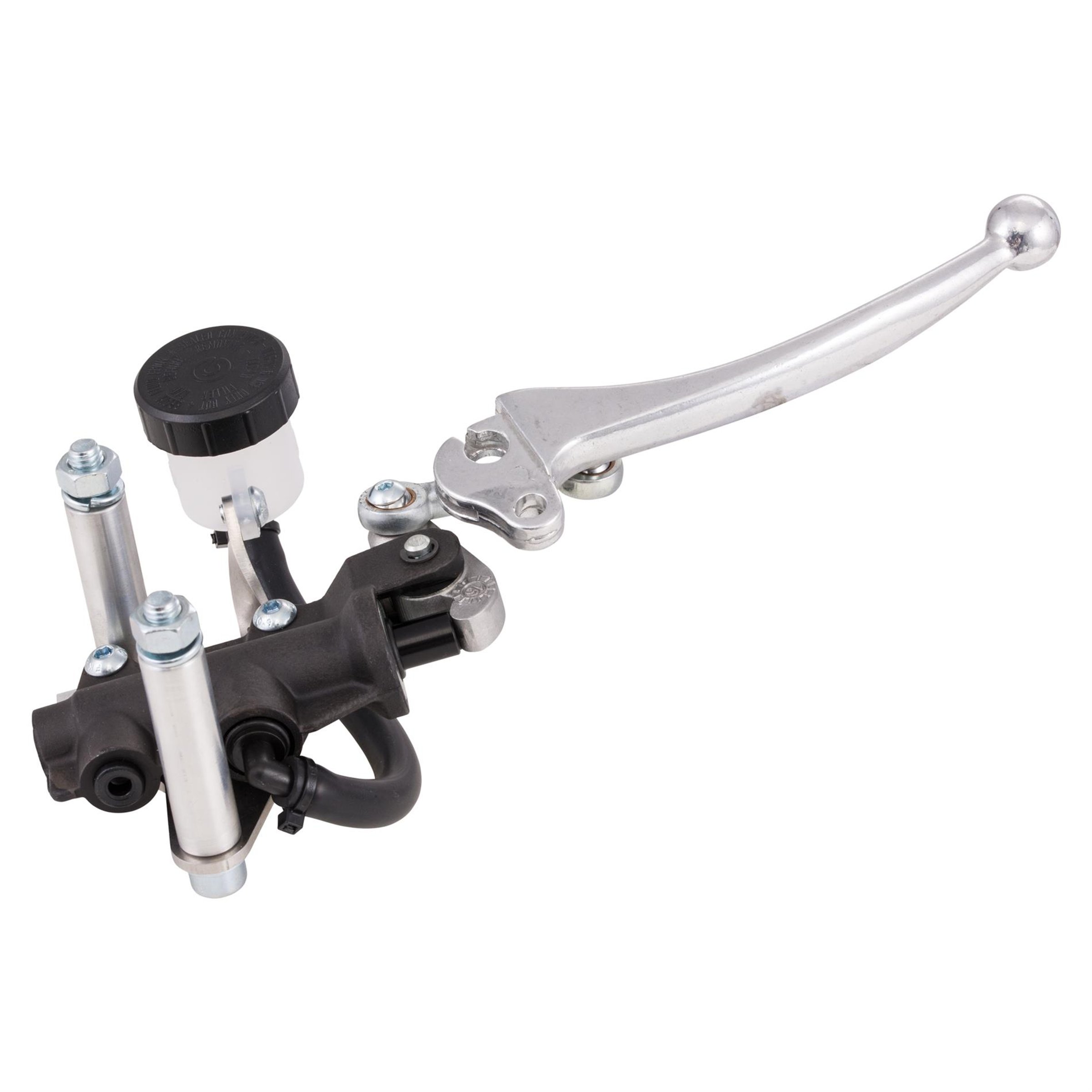 Image of Hauptbremszylinder CRIMAZ, zur Montage am Lenkerunterteil für Vespa T5 für Vespa T5