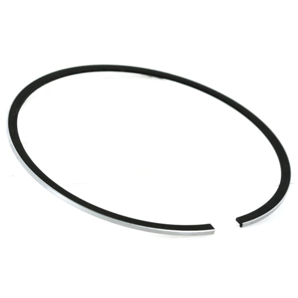 Image of Kolbenring PIAGGIO, oben 830486 für Vespa GTS/GTV/GT 60/GT/GT L 200-250ccm 4T LC für PIAGGIO Leader/Quasar 200/250ccm, LC