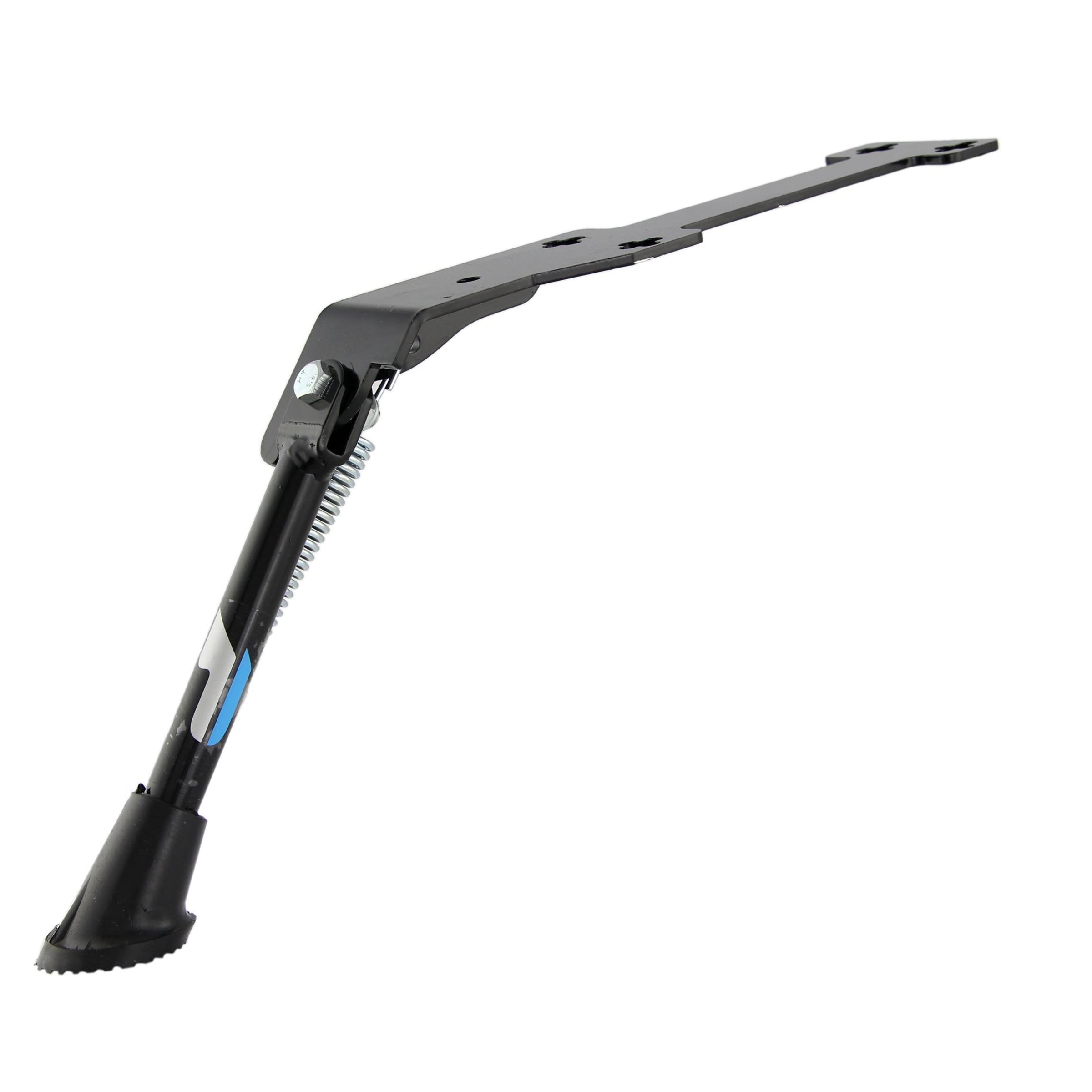 Image of Seitenständer CUPPINI für Vespa 50-125/PV/ET3 für Vespa 50-125/PV/ET3