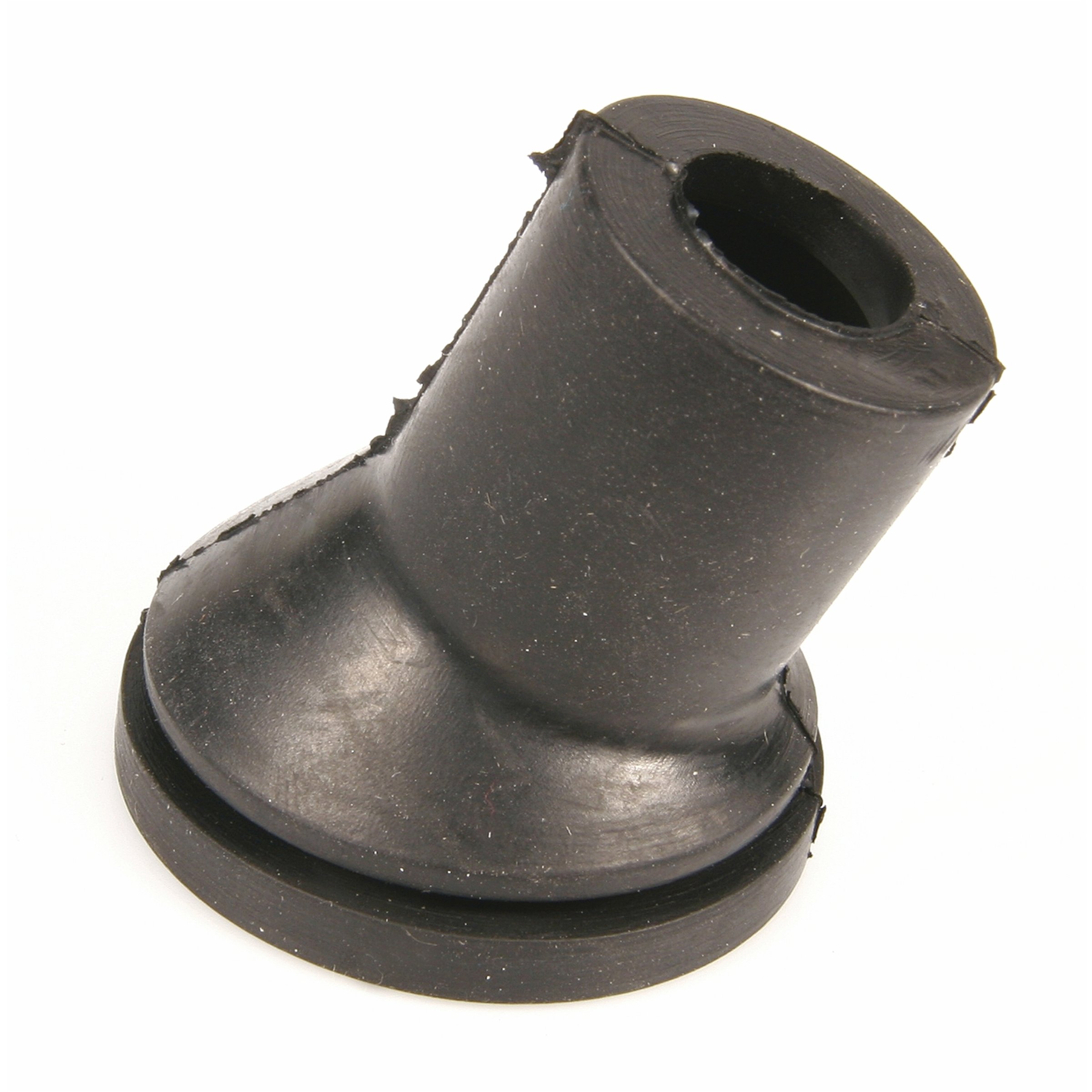 Image of Rahmengummi, Seilzüge Gang/Kupplung/Bremse, 241071 für Vespa PK50-125 XL/XL2/FL/HP/N/Automatica für Vespa PK50-125 XL/XL2/FL/HP/N/Automatica
