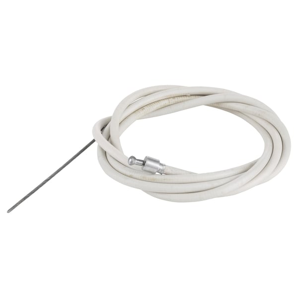 Image of Seilzug Kupplung LML C-4709049 für LML Star 125-150 4T/Star Deluxe 125-150 4S/Speedy