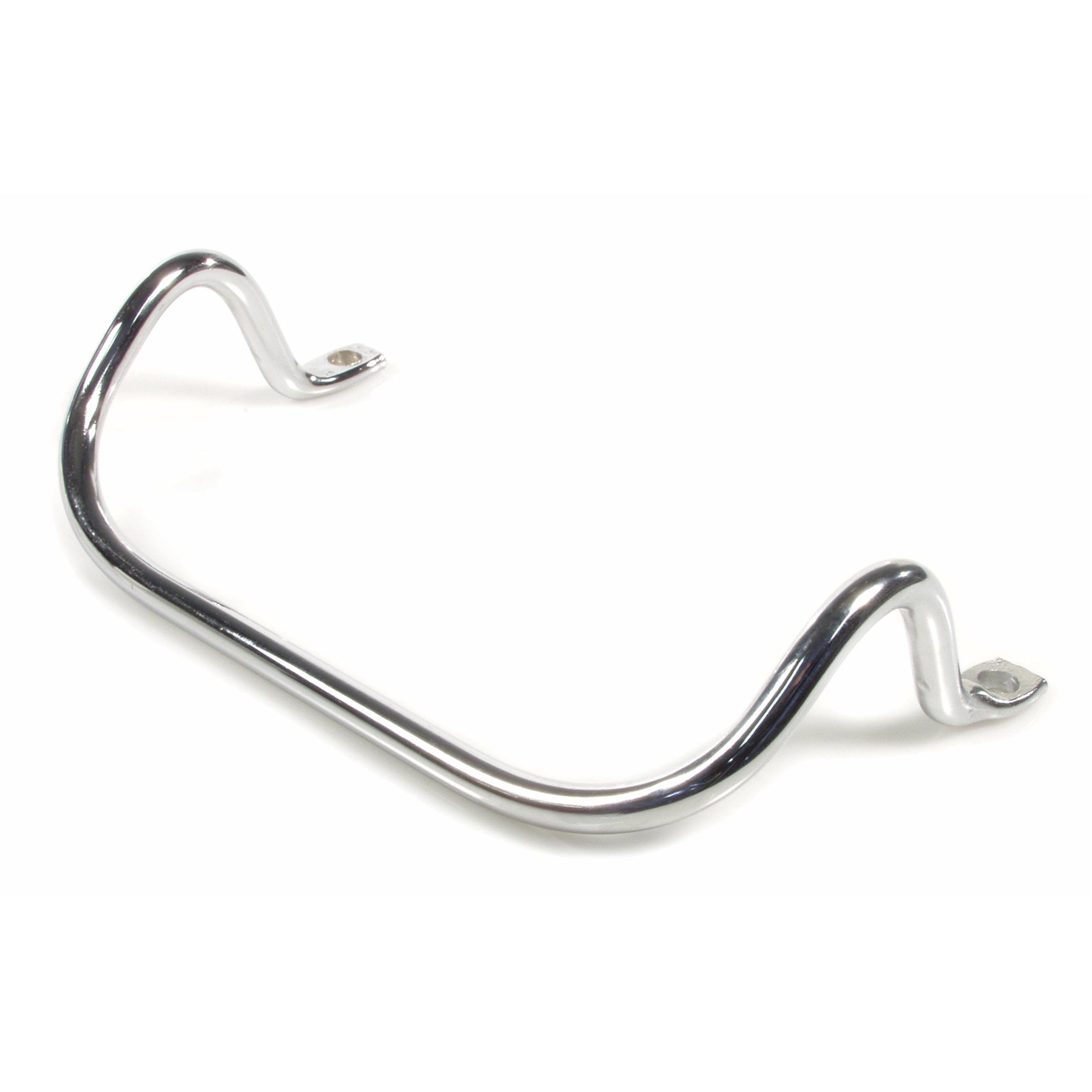 Image of Haltegriff Schwingsattel für Vespa 50-125/PV/ET3/125 VNB6T/GT/Super/150 Super/Sprint/PX/T5 für Vespa 50-125/PV/ET3/125 VNB6T/GT/Super/150 Super/Sprint/PX/T5