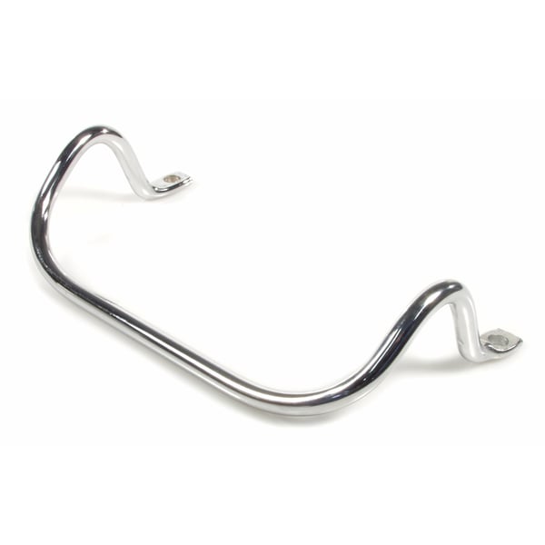 Image of Haltegriff Schwingsattel für Vespa 50-125/PV/ET3/125 VNB6T/GT/Super/150 Super/Sprint/PX/T5