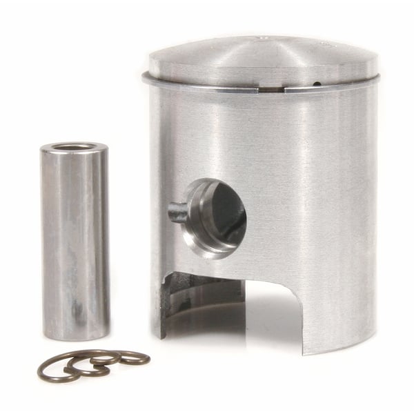 Image of Kolben AIRSAL 50 ccm