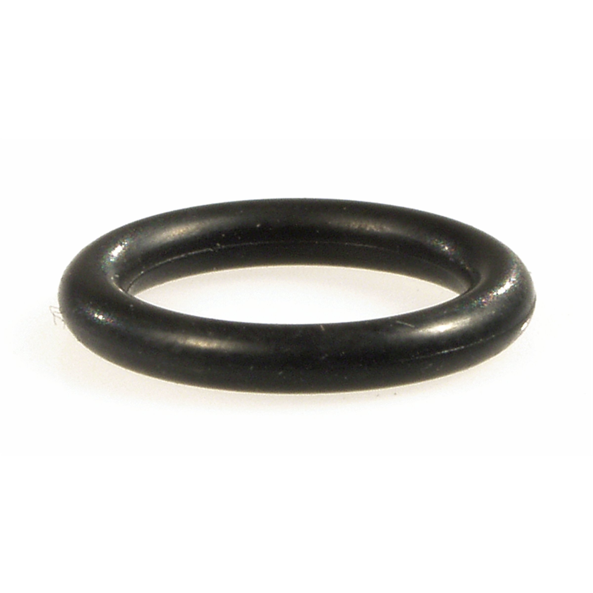 Image of O-Ring Kupplungshebel / Ölpumpe, 1. Übermaß Ø 8x2,2 mm für Vespa PX/T5/Cosa für Vespa PX/T5/Cosa