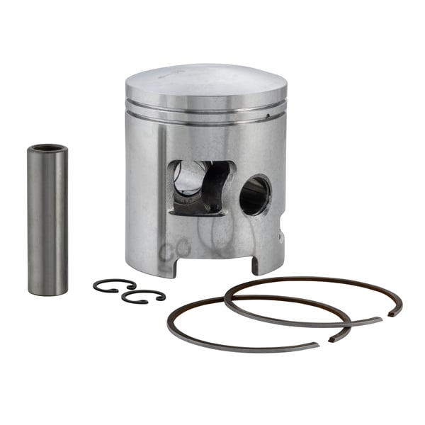 Image of Kolben SIP für Vespa 200 Rally/P200E/PX200 E/Lusso/'98/MY/Cosa 200