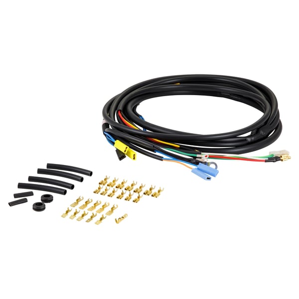 Image of Kabelbaum SIP PREMIUM für Umrüstung auf E-Zündung DUCATI/SIP PERFORMANCE VAPE AC für Vespa 50 Special