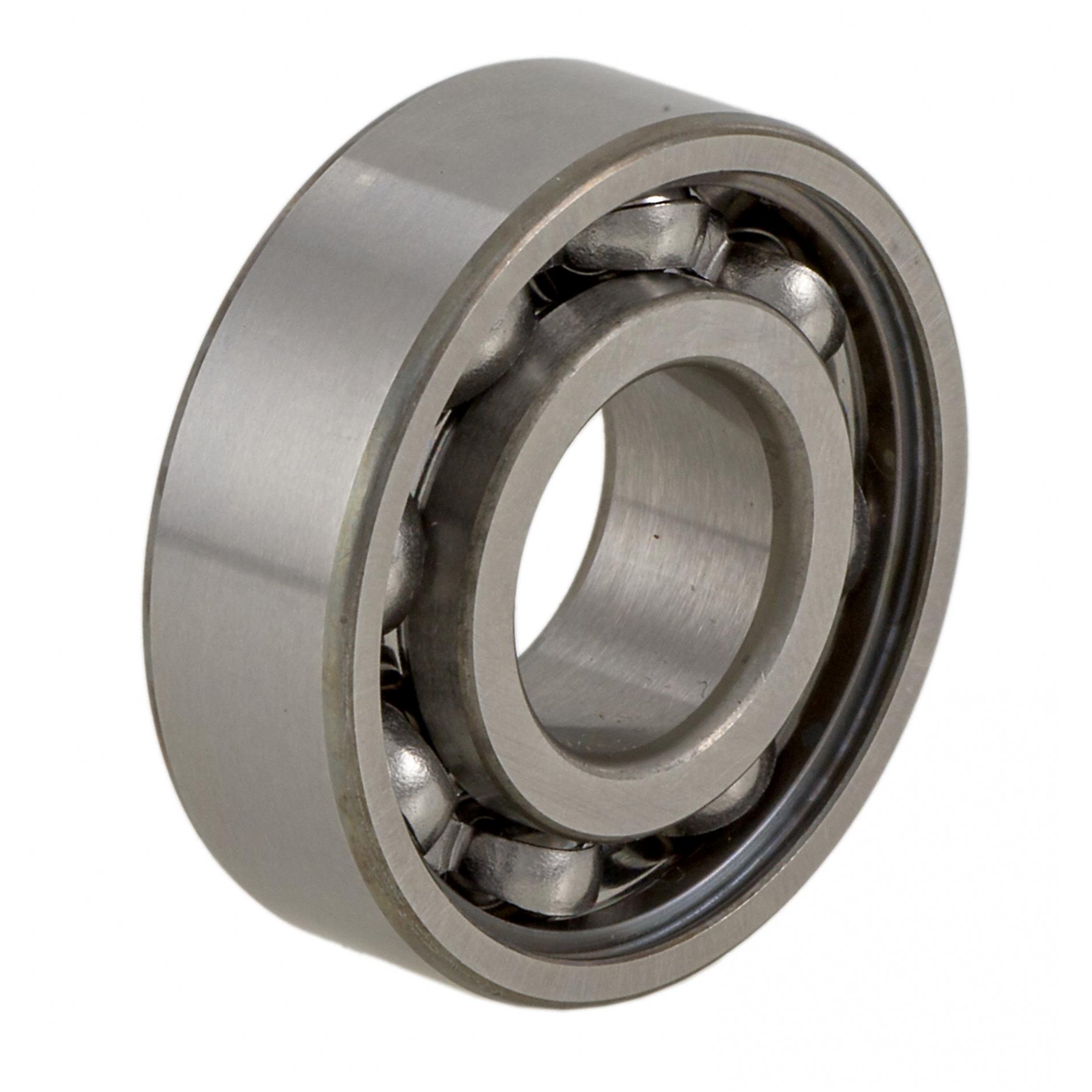Image of Lager Kurbelwelle NTN 15x35x11 mm rechts 092696 - 102258 für PIAGGIO CIAO/PX/SI/Bravo/Superbravo/Grillo/Boss/Boxer 50ccm 2T AC für PIAGGIO CIAO/PX/SI/Bravo/Superbravo/Grillo/Boss/Boxer 50ccm 2T AC