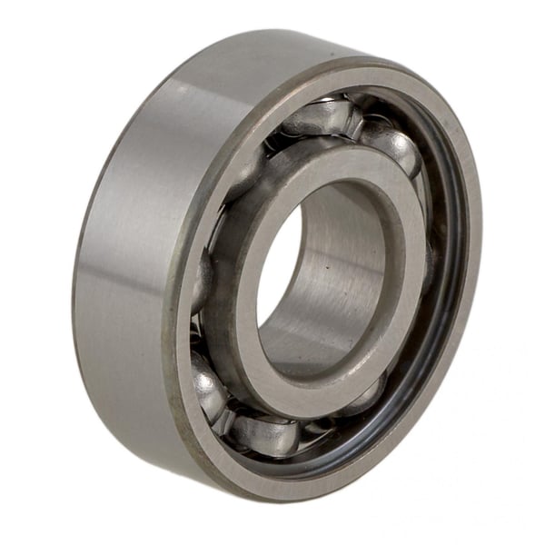 Image of Lager Kurbelwelle NTN 15x35x11 mm rechts 092696 - 102258 für PIAGGIO CIAO/PX/SI/Bravo/Superbravo/Grillo/Boss/Boxer 50ccm 2T AC