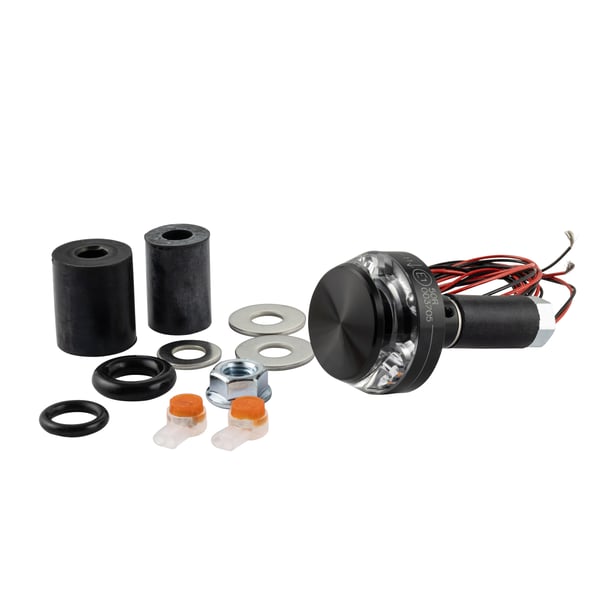 Image of Lenkerblinker MOTOGADGET "m-Blaze Disc" links