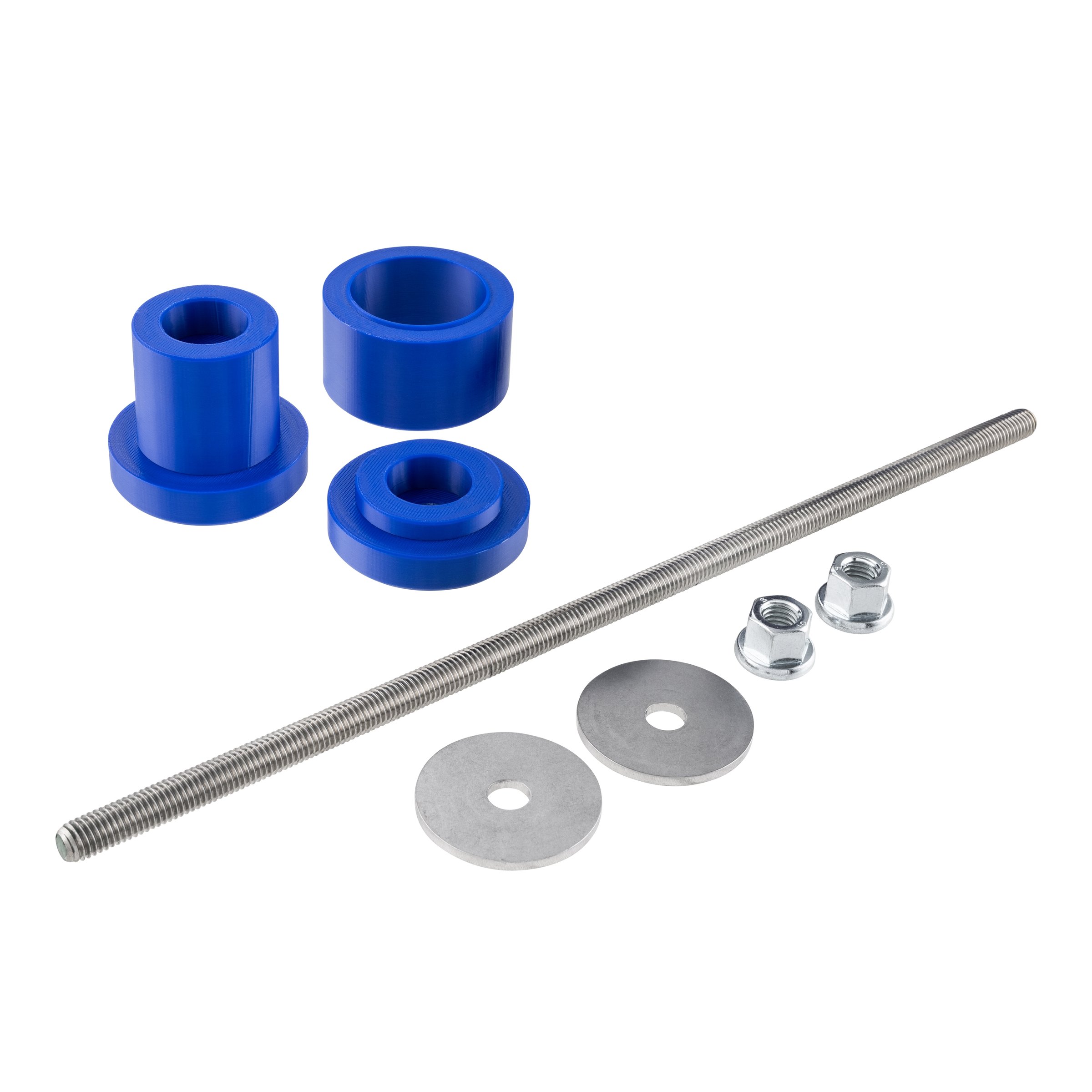 Image of Werkzeug Silentgummis Motorschwinge für Einbau für Vespa 50 -125/PV/ET3/PK50-125 für Vespa 50 -125/PV/ET3/PK50-125