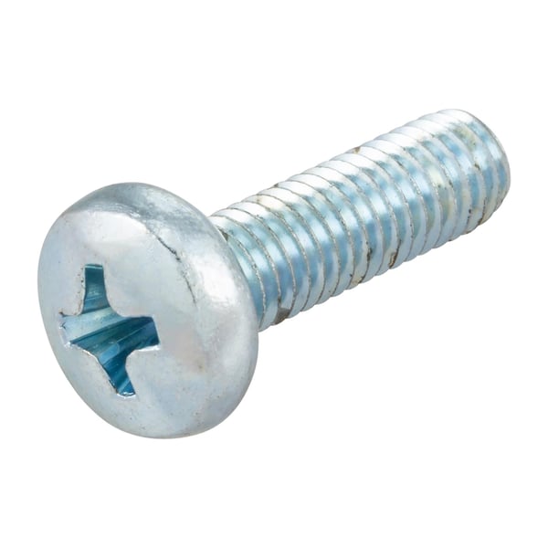 Image of Schraube Führungsschiene, PIAGGIO für PIAGGIO Beverly Sport Touring i.e. 350ccm 4T 4V LC