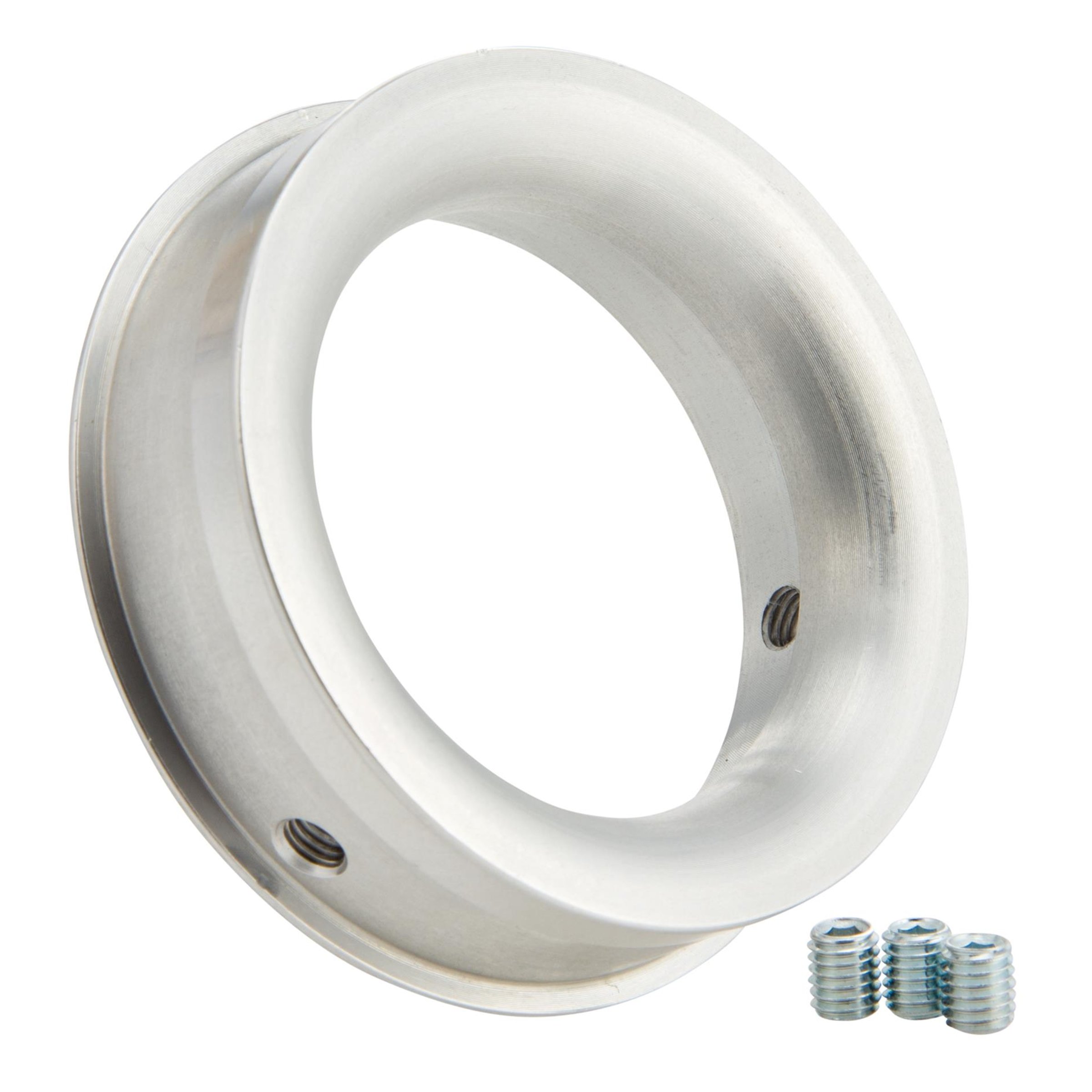 Image of Luftfilteradapter POLINI 343.0035