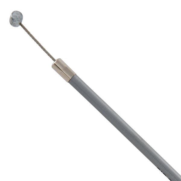 Image of Seilzug Gas SIP PERFORMANCE 139403 für Vespa P80-150X/PX80-200E/Lusso 1°/P150S/P200E