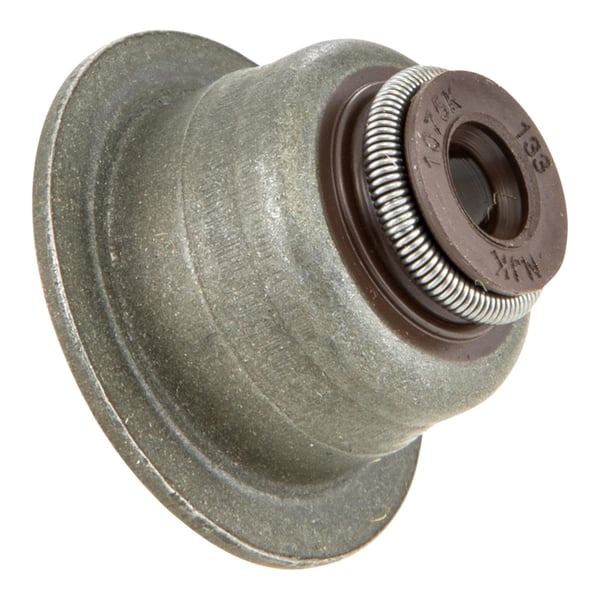 Image of Federaufnahme PIAGGIO, Ventil, unten für Vespa GTS/GTS Super 125/150ccm 4T LC iGet (Euro4)