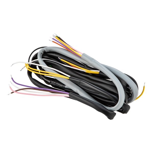 Image of Kabelbaum, 086844 für Vespa 150 VBB1T -> 71000