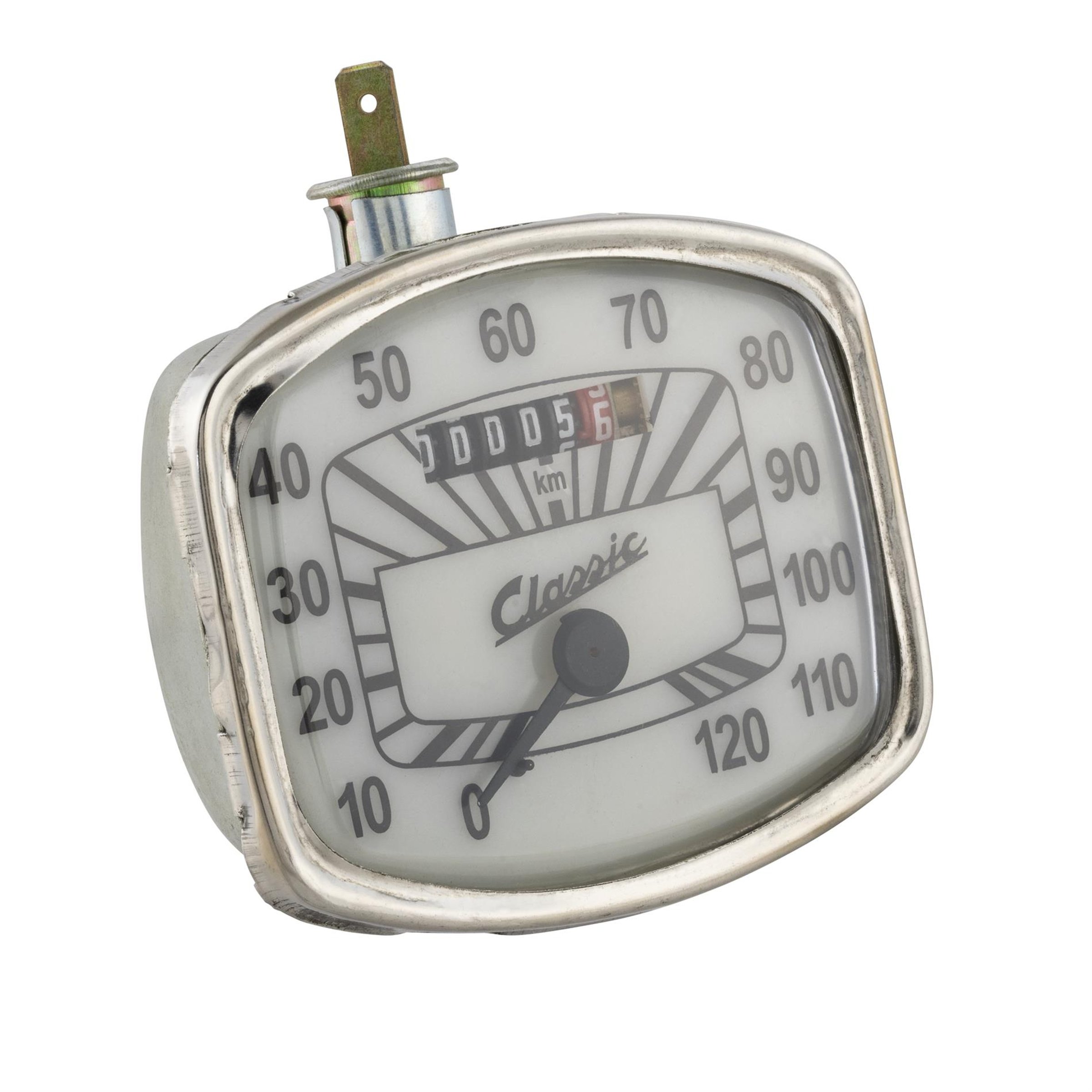Image of Tachometer SIP für Vespa 150 GS VS2-4T für Vespa 150 GS VS2-4T