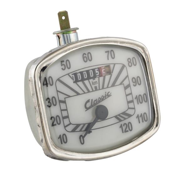 Image of Tachometer SIP für Vespa 150 GS VS2-4T