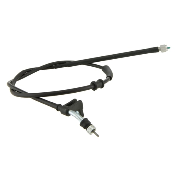 Image of Tachowelle PIAGGIO 599866 - 648992 für PIAGGIO Beverly 125-400ccm