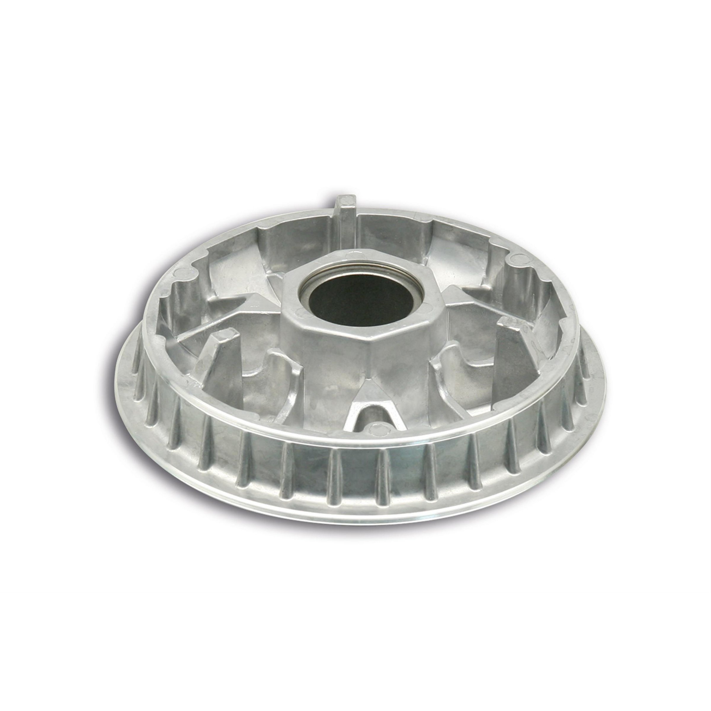 Image of Halbriemenscheibe MALOSSI Variator Multivar 2000, 6112943B