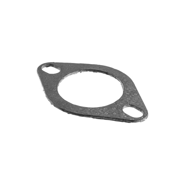 Image of Dichtung SIP Auslass (passend für Parmakit W-Force/Pinasco Zuera/BFA/Egig 170-186) (d) 1,6mm für Vespa 50-125/PV/ET3/PK50/S/XL/XL2