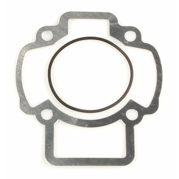 Image of Dichtsatz Zylinder POLINI für Art.-Nr. P1400189 50 ccm, 209.0399